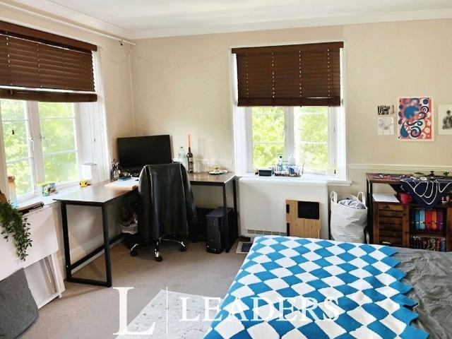2 bedroom apartment to rent Regent House, Princes Place, Brighton, BN1
