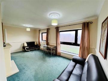 2 bedroom apartment to rent Russet Grove, Norwich, Norfolk, NR4