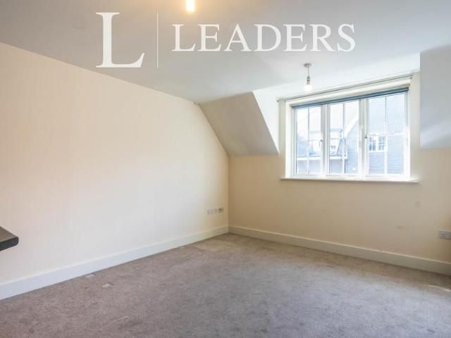 2 bedroom apartment to rent Woodcote House, Updown Hill, Haywards Heath, West Sussex, RH16