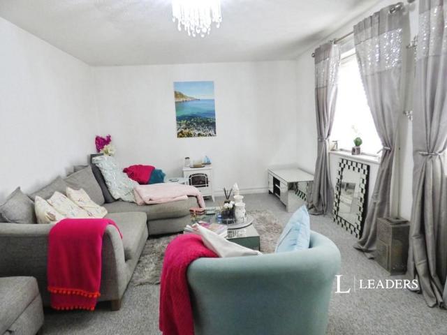 2 bedroom apartment to rent Woodlands Avenue, Rustington, Littlehampton, BN16
