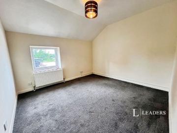 2 bedroom apartment to rent Washway Road, Saracens Head, Holbeach, Spalding, PE12