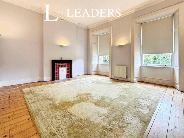 2 bedroom apartment to rent Weevil Lane, Gosport, Hampshire, PO12