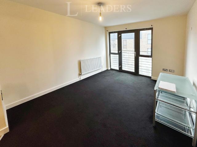 2 bedroom apartment to rent West Gate Plaza, Moor Street, West Bromwich, B70