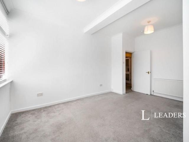 2 bedroom apartment to rent Wish Lane Court, 129 Elm Grove, Southsea, PO5