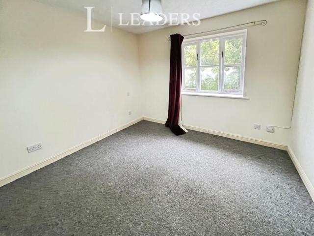 2 bedroom apartment to rent Tannery Drive, Bury St. Edmunds, IP33