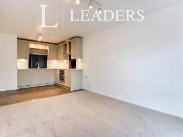 2 bedroom apartment to rent The Mills, Quorn, Loughborough, LE12