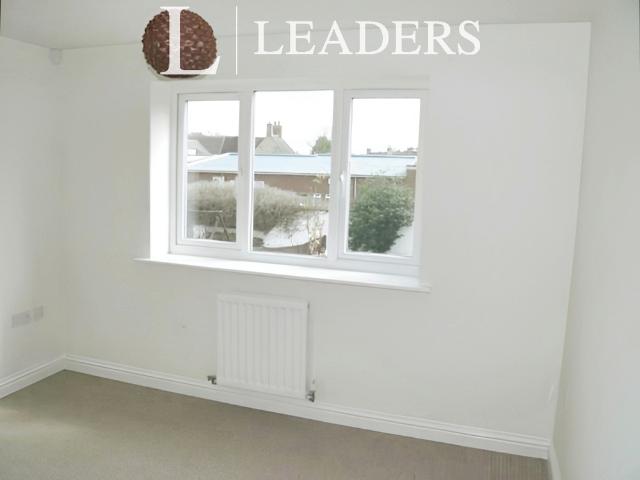 2 bedroom apartment to rent The Blades, Market Deeping, Peterborough, PE6