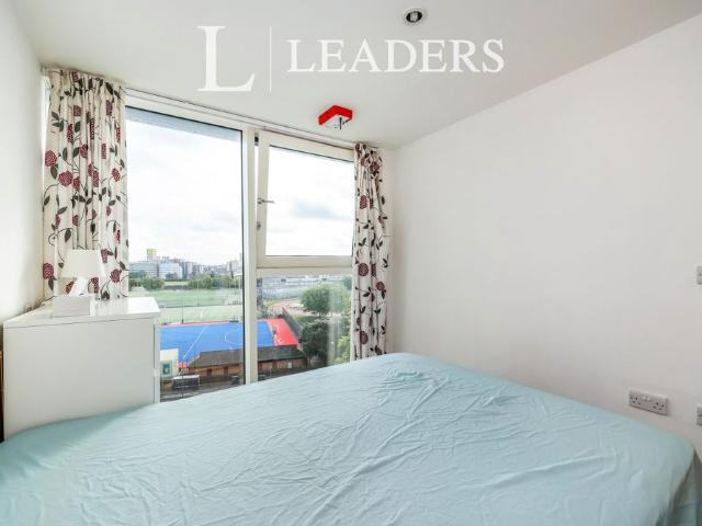 2 bedroom apartment to rent The Blue Building, Gunwharf Quays, Portsmouth, PO1