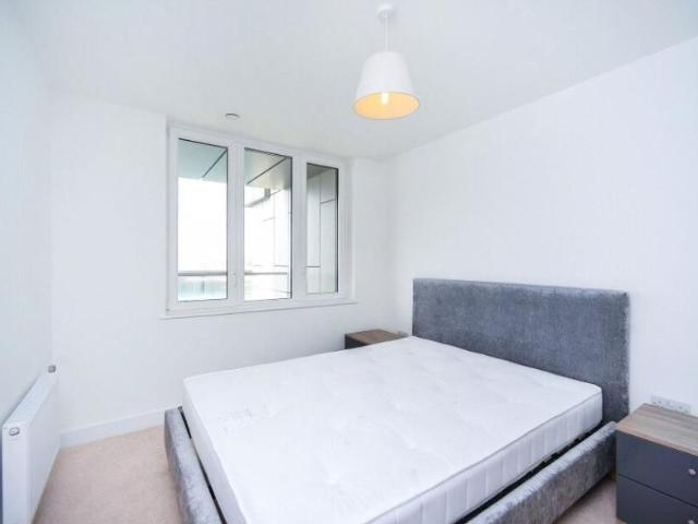 2 bedroom apartment to rent The Boardwalk, Brighton Marina, BN2