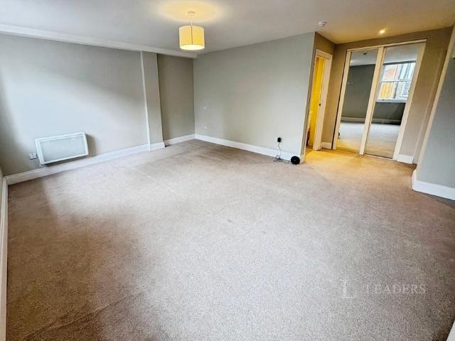 2 bedroom apartment to rent The Street, Cowfold, Horsham, West Sussex, RH13