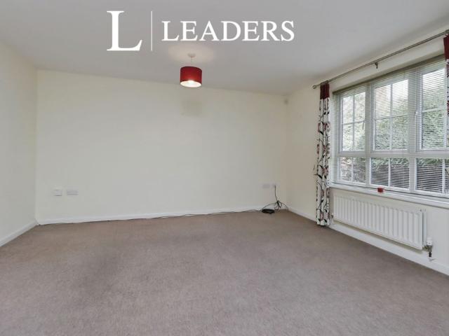 2 bedroom apartment to rent Thomas Brassey Close, Chester, CH2