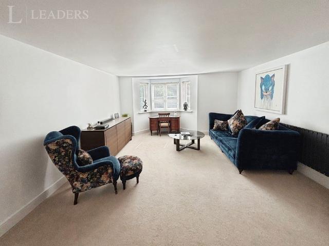 2 bedroom apartment to rent Tudor Court, Draycott, Derby, Derbyshire, DE72