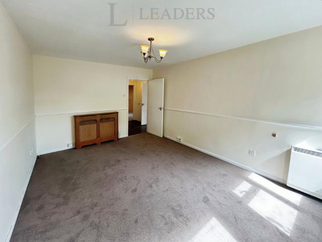 2 bedroom apartment to rent Unwin Road, Cheltenham, Gloucestershire, GL51
