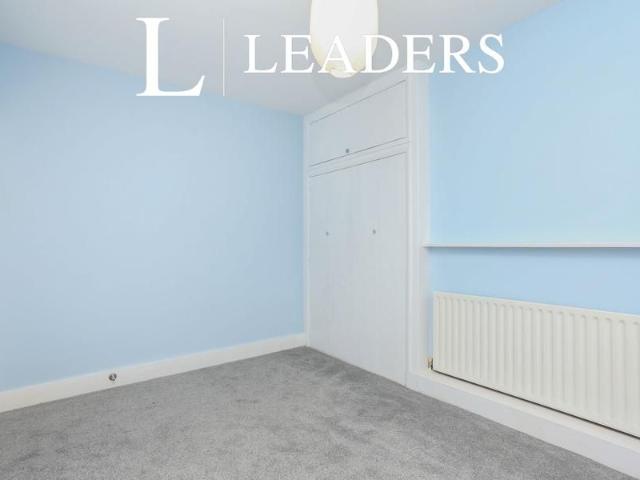 2 bedroom apartment to rent Upper Elmers End Road, Beckenham, BR3