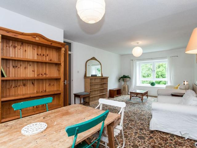 2 bedroom apartment to rent Ventress Farm Court, Cambridge, CB1