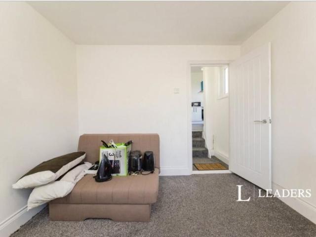 2 bedroom apartment to rent Victoria Road South, Southsea, PO5