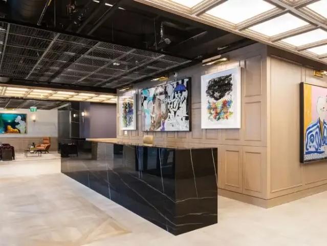 2 Bedroom Apartment Toronto ON 104469779