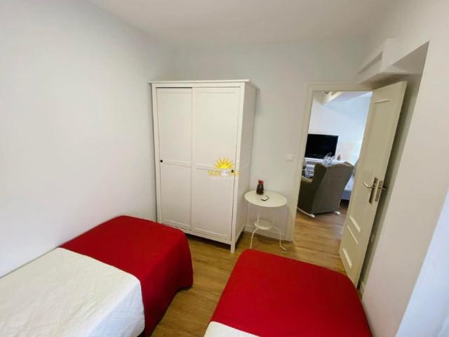 2 BEDROOM APARTMENT TORREVIEJA