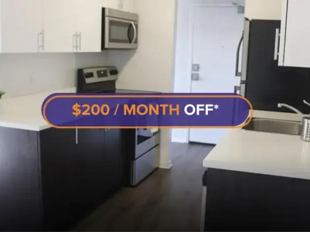 2 Bedroom Apartment Trenton ON 104840944
