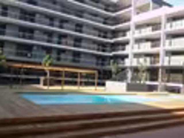 2 Bedroom Apartment Umhlanga Ridge Umhlanga Ridge 103877363