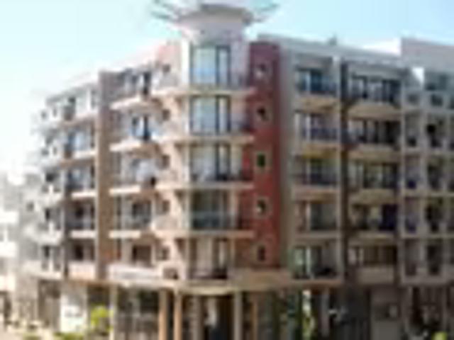 2 Bedroom Apartment Umhlanga Ridge Umhlanga Ridge 103877362