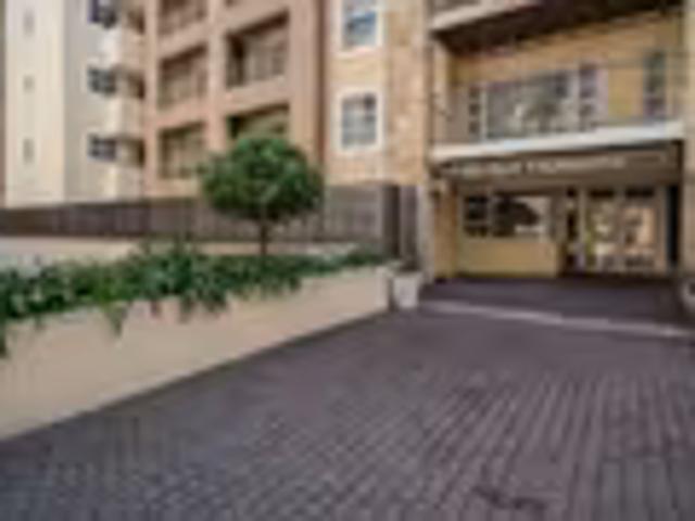 2 Bedroom Apartment Umhlanga Ridge Umhlanga Ridge 103877446