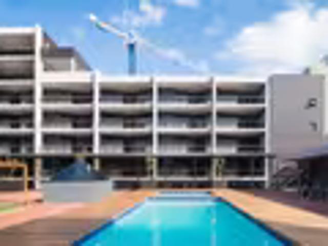 2 Bedroom Apartment Umhlanga Ridge Umhlanga Ridge 103877452