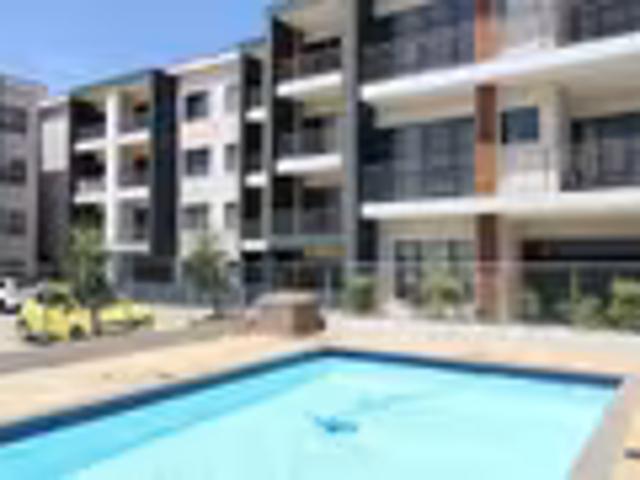 2 Bedroom Apartment Umhlanga Ridge Umhlanga Ridge 103877457