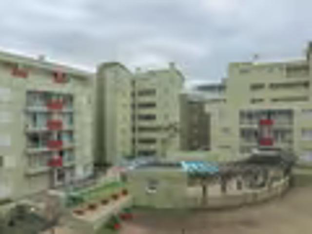 2 Bedroom Apartment Umhlanga Ridge Umhlanga Ridge 103877460