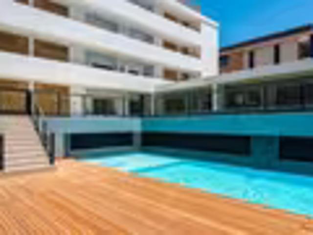 2 Bedroom Apartment Umhlanga Ridge Umhlanga Ridge 103877461