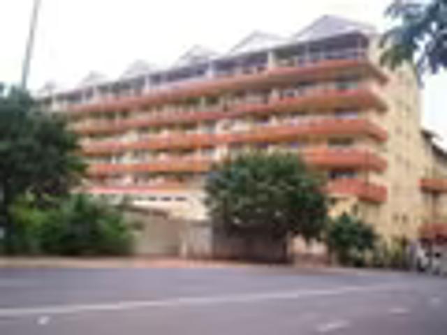 2 Bedroom Apartment Umhlanga Ridge Umhlanga Ridge 103877403