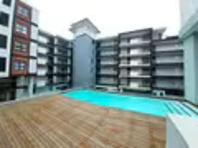 2 Bedroom Apartment Umhlanga Ridge Umhlanga Ridge 103877401