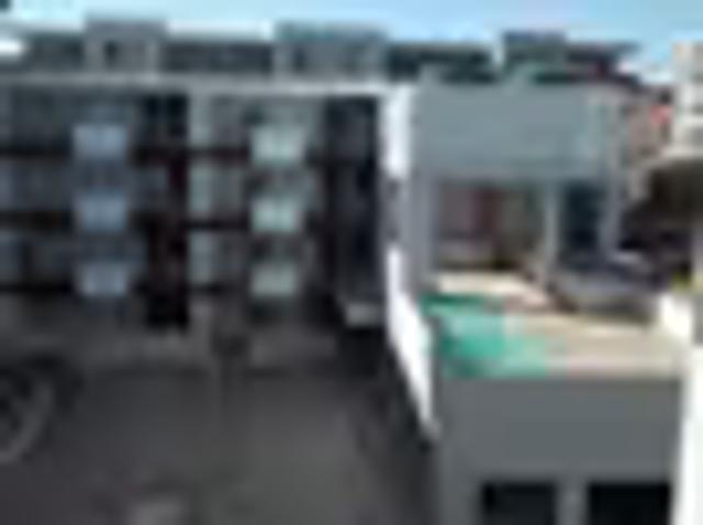 2 Bedroom Apartment Umhlanga Ridge Umhlanga Ridge 103877409