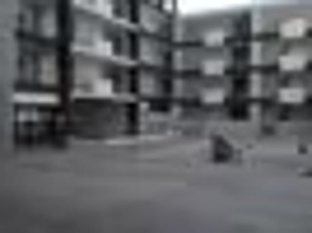 2 Bedroom Apartment Umhlanga Ridge Umhlanga Ridge 103877410