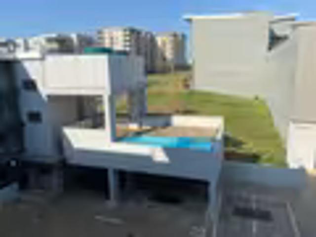 2 Bedroom Apartment Umhlanga Ridge Umhlanga Ridge 103835743