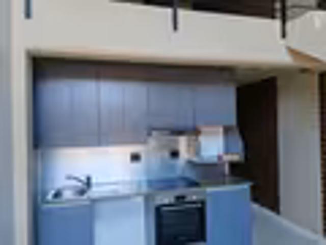 2 Bedroom Apartment Umhlanga Ridge Umhlanga Ridge 103836138