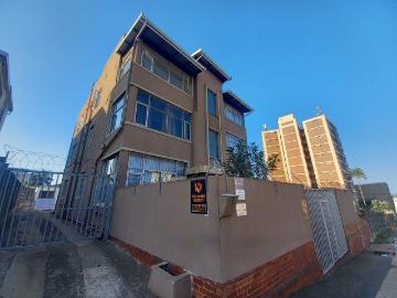 Umtshezi Local Municipality, Umzinyathi District Municipality, KwaZulu-Natal