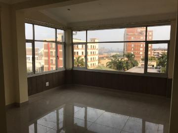 Umtshezi Local Municipality, Umzinyathi District Municipality, KwaZulu-Natal