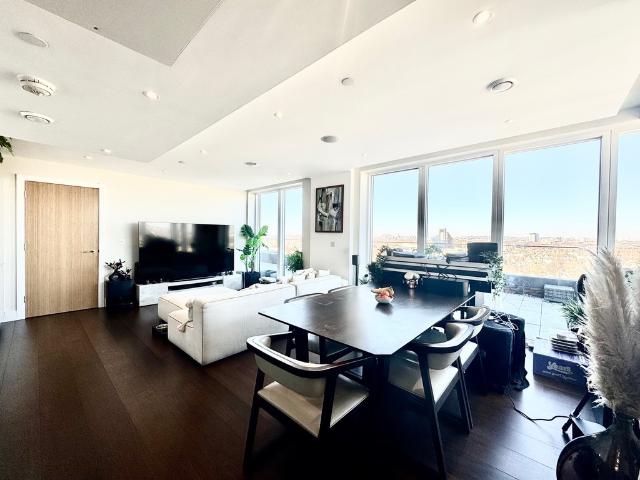 2 Bedroom Apartment, Upper Richmond Road, London