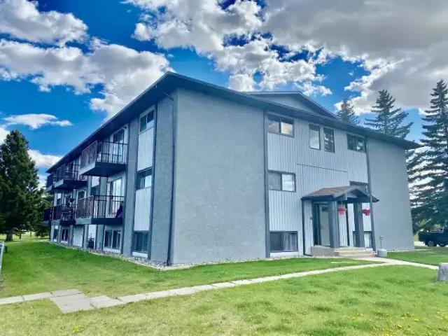 2 Bedroom Apartment Vulcan AB 104824466