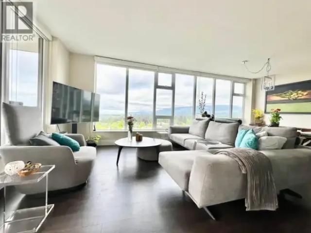 2 Bedroom Apartment Vancouver BC 101877827