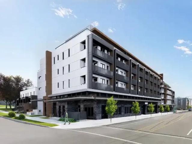 2 Bedroom Apartment Vancouver BC 102952028