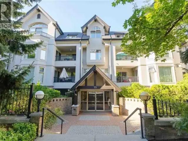 2 Bedroom Apartment Vancouver BC 103487647