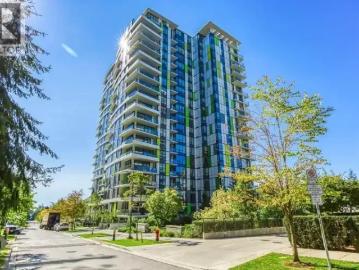 2 Bedroom Apartment Vancouver BC 103487655