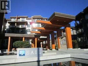 2 Bedroom Apartment Vancouver BC 103487661