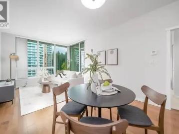 2 Bedroom Apartment Vancouver BC 103487237