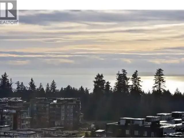 2 Bedroom Apartment Vancouver BC 103542340