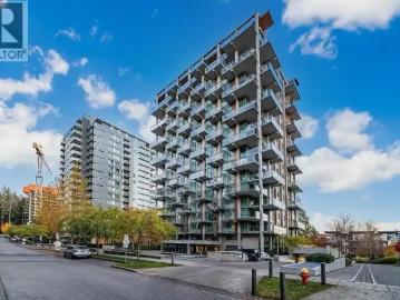 2 Bedroom Apartment Vancouver BC 103569218