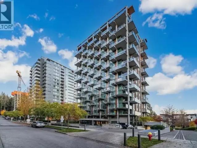 2 Bedroom Apartment Vancouver BC 103569218
