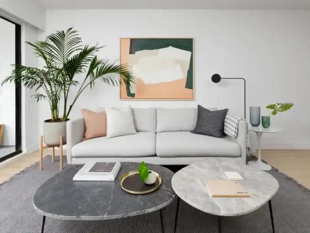 2 Bedroom Apartment Vancouver BC 103695128